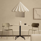 Dancing Pendant från Vålamagasinet Taklampor, Audo Copenhagen, Image-2