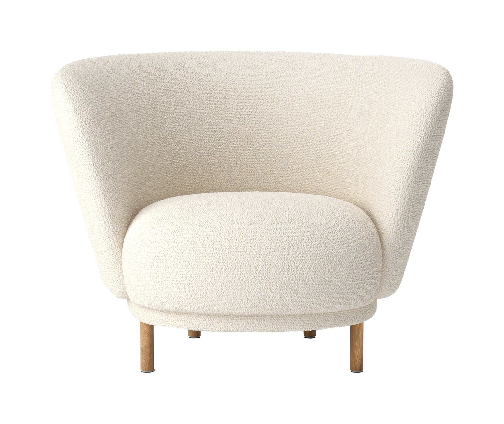 Dandy Armchair från Vålamagasinet Fåtöljer, Massproductions, Image-1