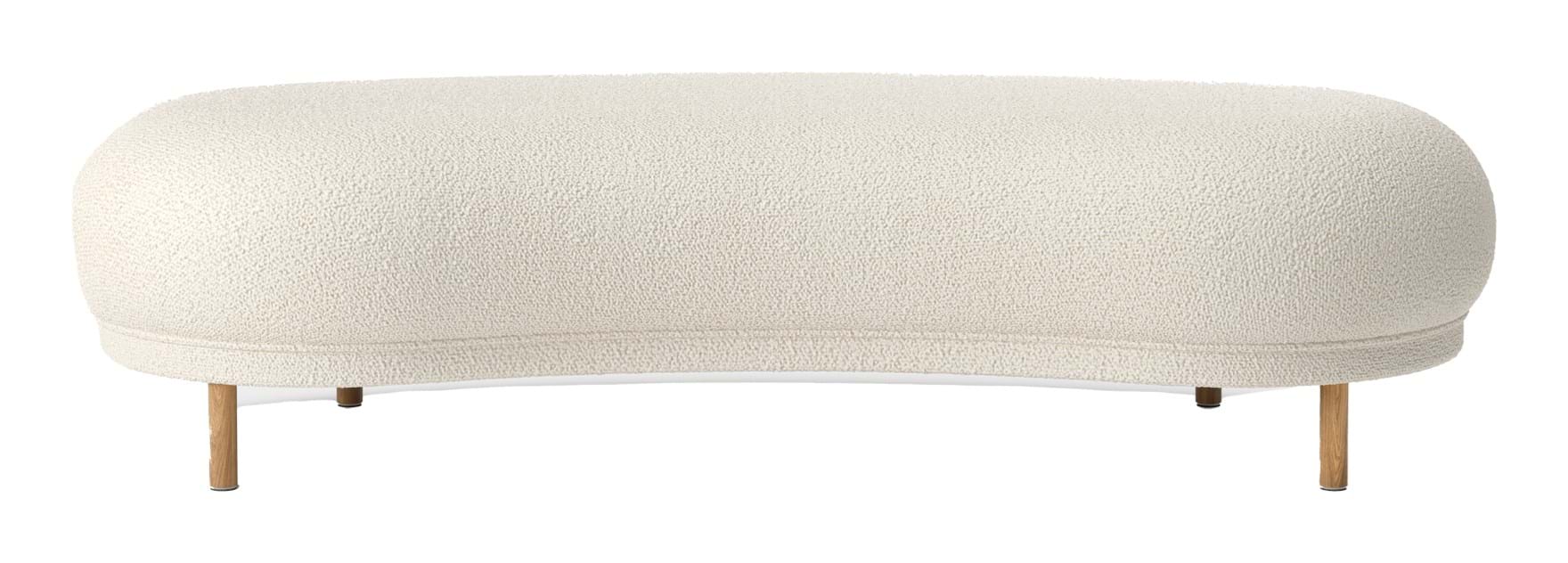 Dandy Ottoman från Vålamagasinet Puffar, Massproductions, Image-1