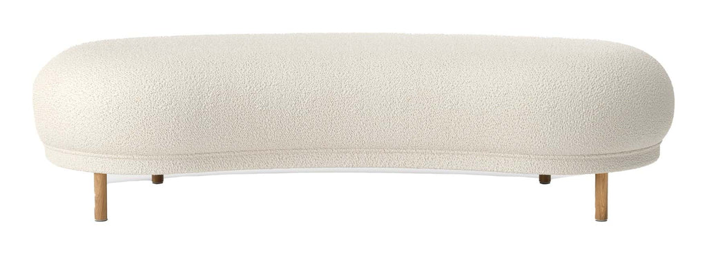 Dandy Ottoman från Vålamagasinet Puffar, Massproductions, Image-1