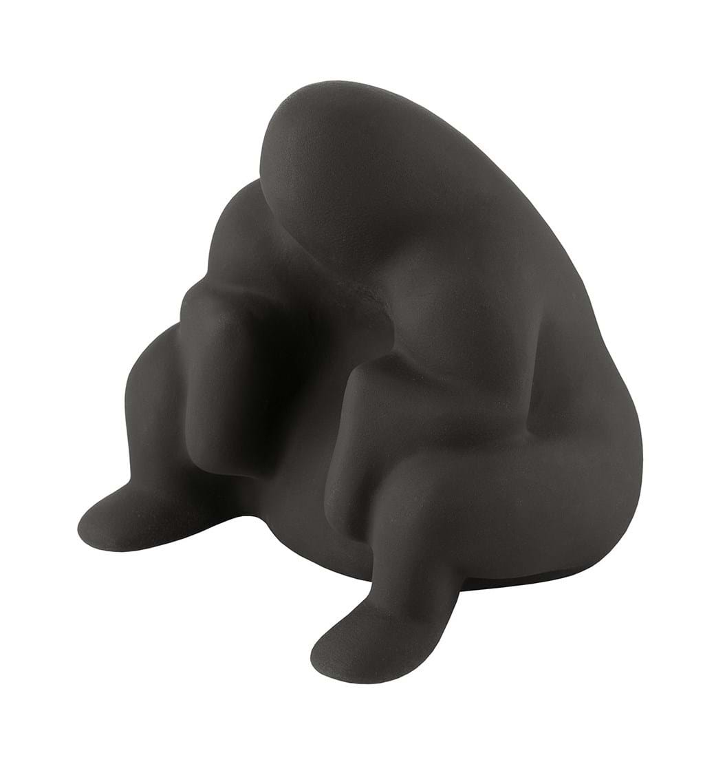 Dédé Dörrstop från Vålamagasinet Övriga inredningsdetaljer, Alessi, Image-2