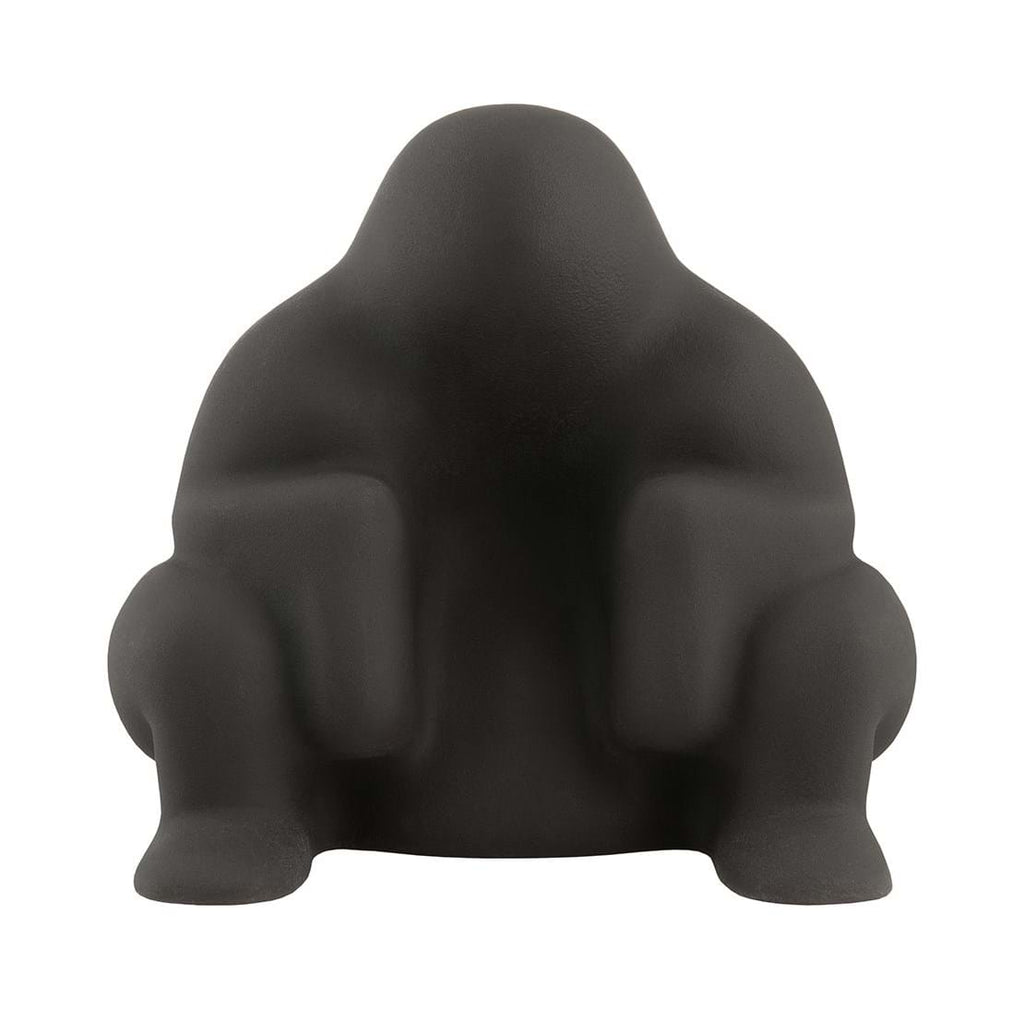 Dédé Dörrstop från Vålamagasinet Övriga inredningsdetaljer, Alessi, Image-1