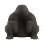 Dédé Dörrstop från Vålamagasinet Övriga inredningsdetaljer, Alessi, Image-1