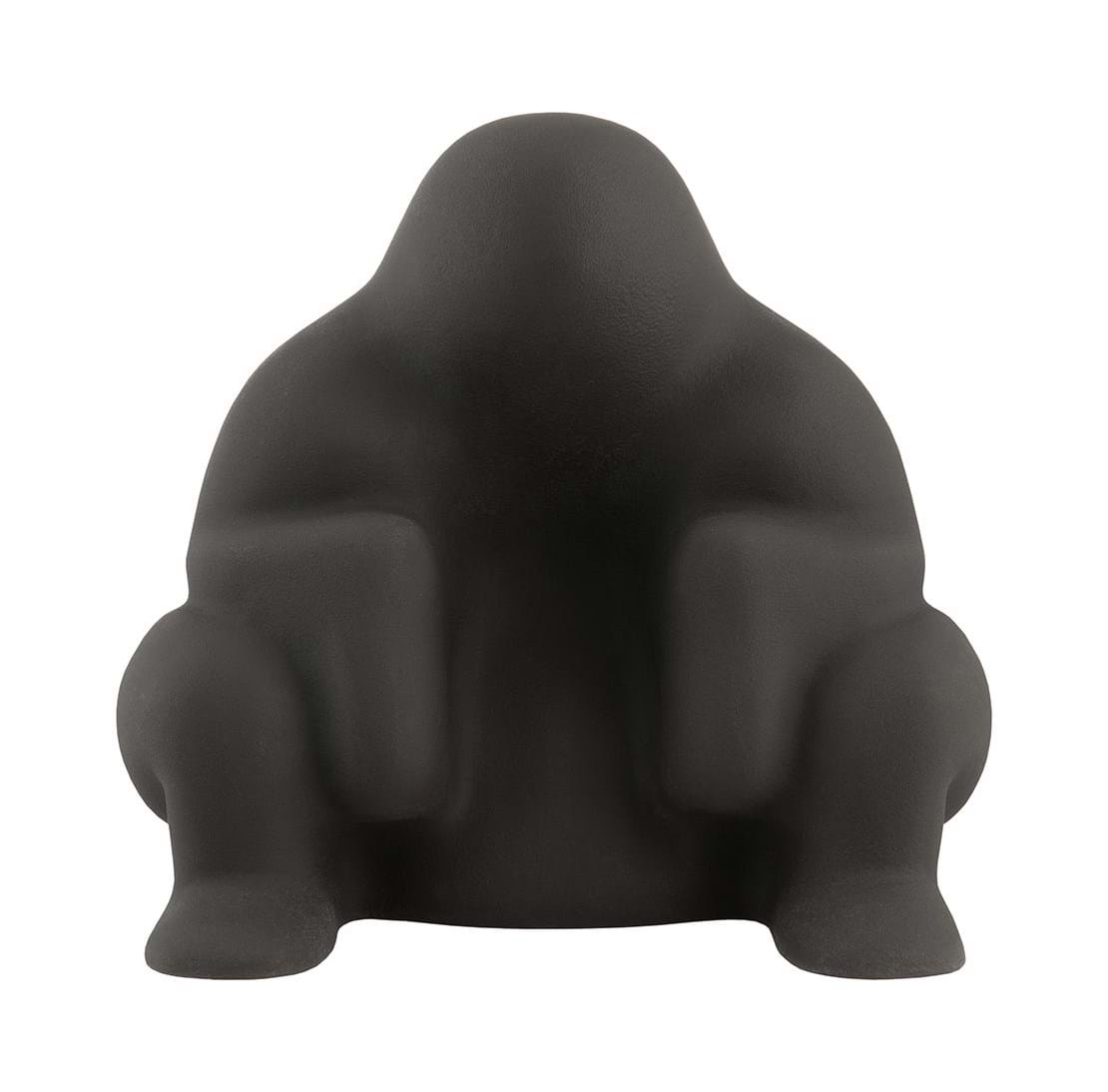 Dédé Dörrstop från Vålamagasinet Övriga inredningsdetaljer, Alessi, Image-1