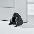 Dédé Dörrstop från Vålamagasinet Övriga inredningsdetaljer, Alessi, Image-3