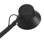 Dedicate Table Lamp S2 från Vålamagasinet Skrivbordslampor, Muuto, Image-3