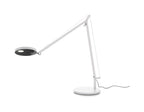 Demetra Table Lamp från Vålamagasinet Bordslampor, Artemide, Image-1