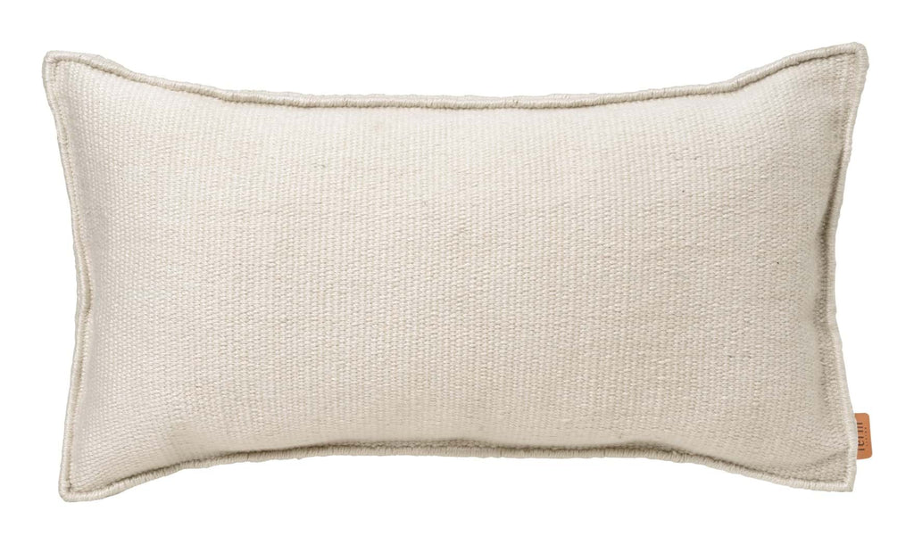 Desert Cushion från Vålamagasinet Prydnadskuddar, Ferm Living, Image-1