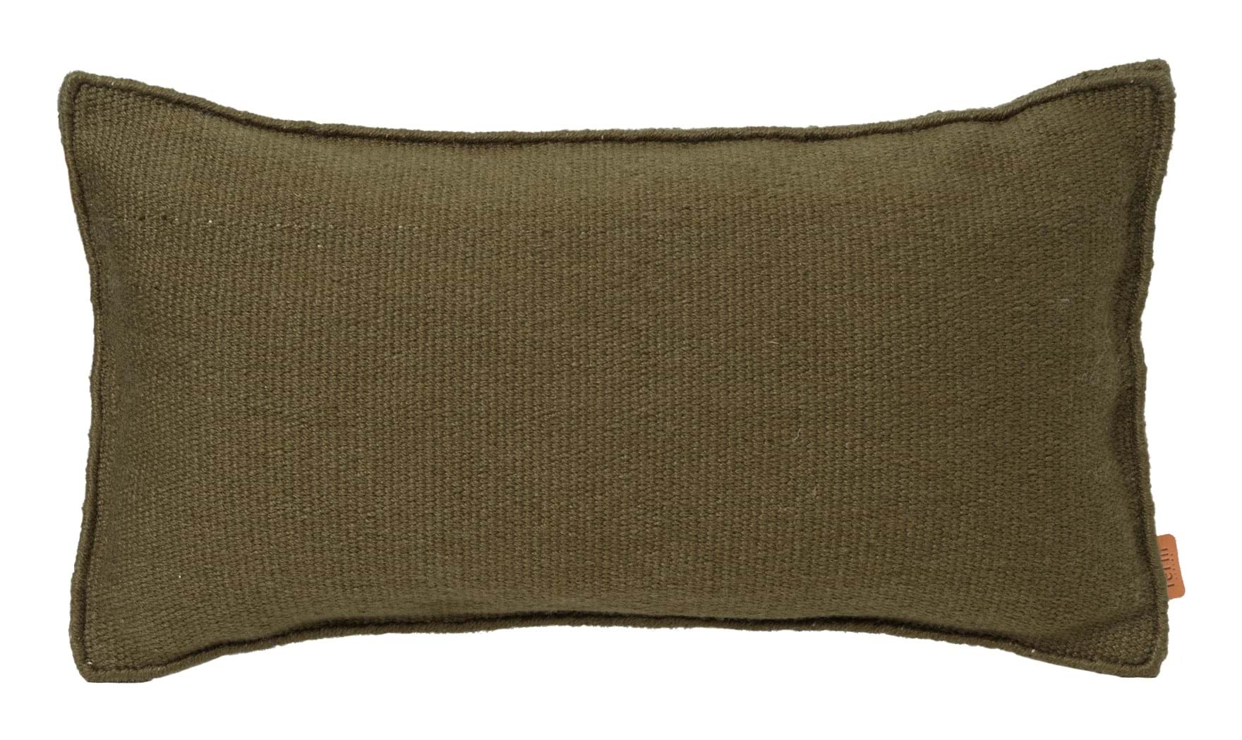 Desert Cushion från Vålamagasinet Prydnadskuddar, Ferm Living, Image-1