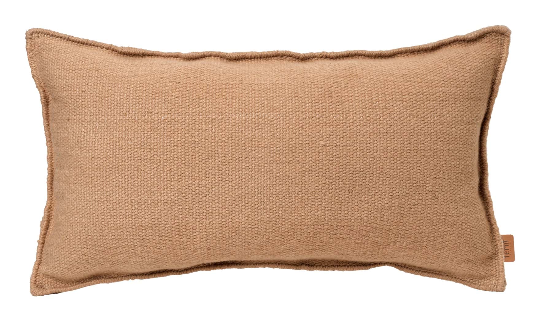 Desert Cushion från Vålamagasinet Prydnadskuddar, Ferm Living, Image-1
