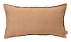 Desert Cushion från Vålamagasinet Prydnadskuddar, Ferm Living, Image-1