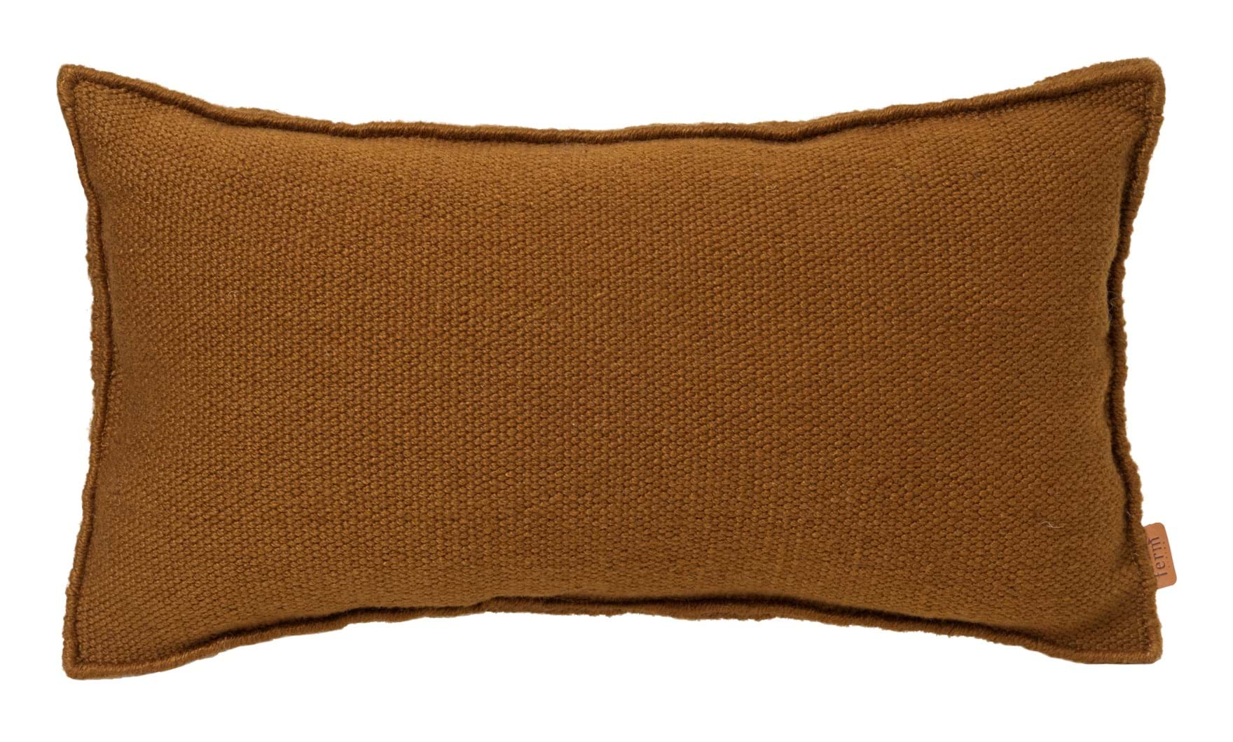 Desert Cushion från Vålamagasinet Prydnadskuddar, Ferm Living, Image-1