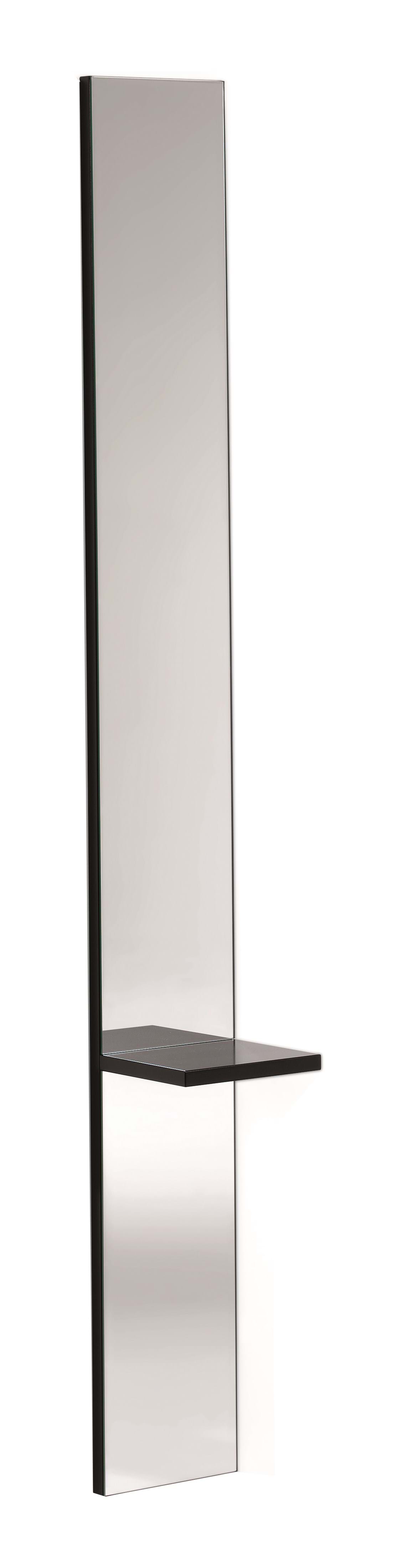 Mirror Väggspegel från Vålamagasinet Speglar, SMD Design, Image-1