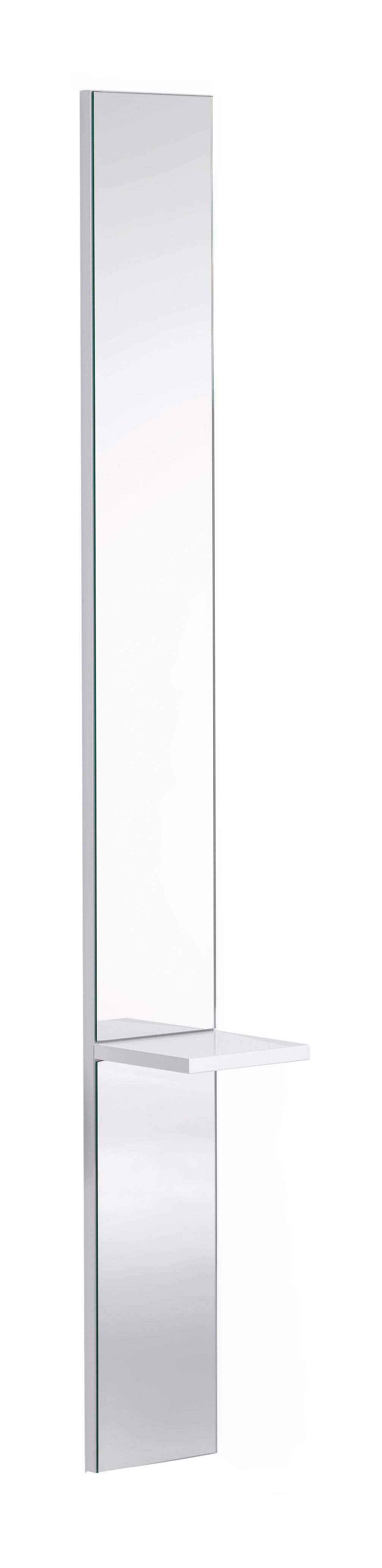 Mirror Väggspegel från Vålamagasinet Speglar, SMD Design, Image-1