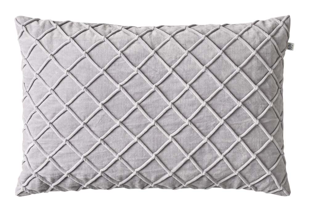 Deva Velvet Cushion 40x60 från Vålamagasinet Prydnadskuddar, Chhatwal & Jonsson, Image-1