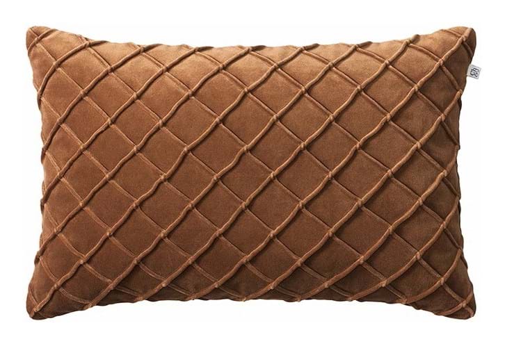Deva Velvet Cushion 40x60 från Vålamagasinet Prydnadskuddar, Chhatwal & Jonsson, Image-1