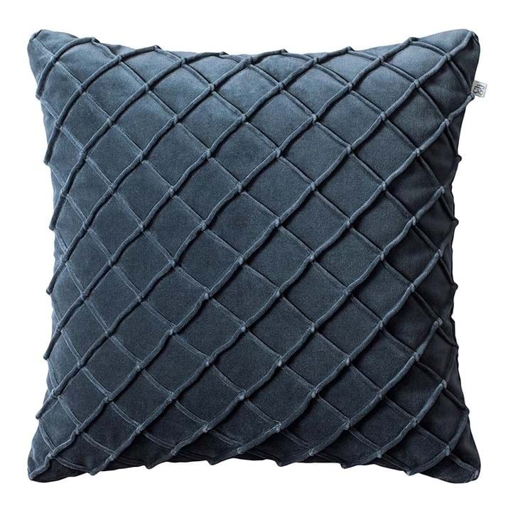 Deva Velvet Cushion 50x50 från Vålamagasinet Prydnadskuddar, Chhatwal & Jonsson, Image-1