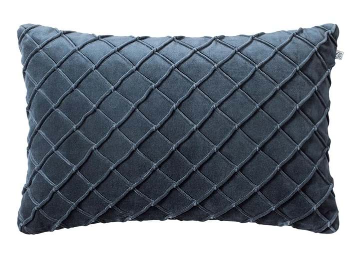 Deva Velvet Cushion 40x60 från Vålamagasinet Prydnadskuddar, Chhatwal & Jonsson, Image-1