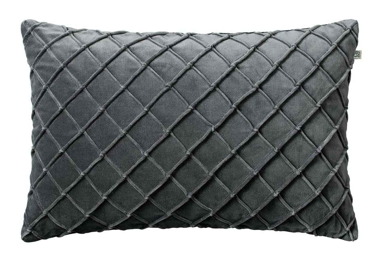 Deva Velvet Cushion 40x60 från Vålamagasinet Prydnadskuddar, Chhatwal & Jonsson, Image-1
