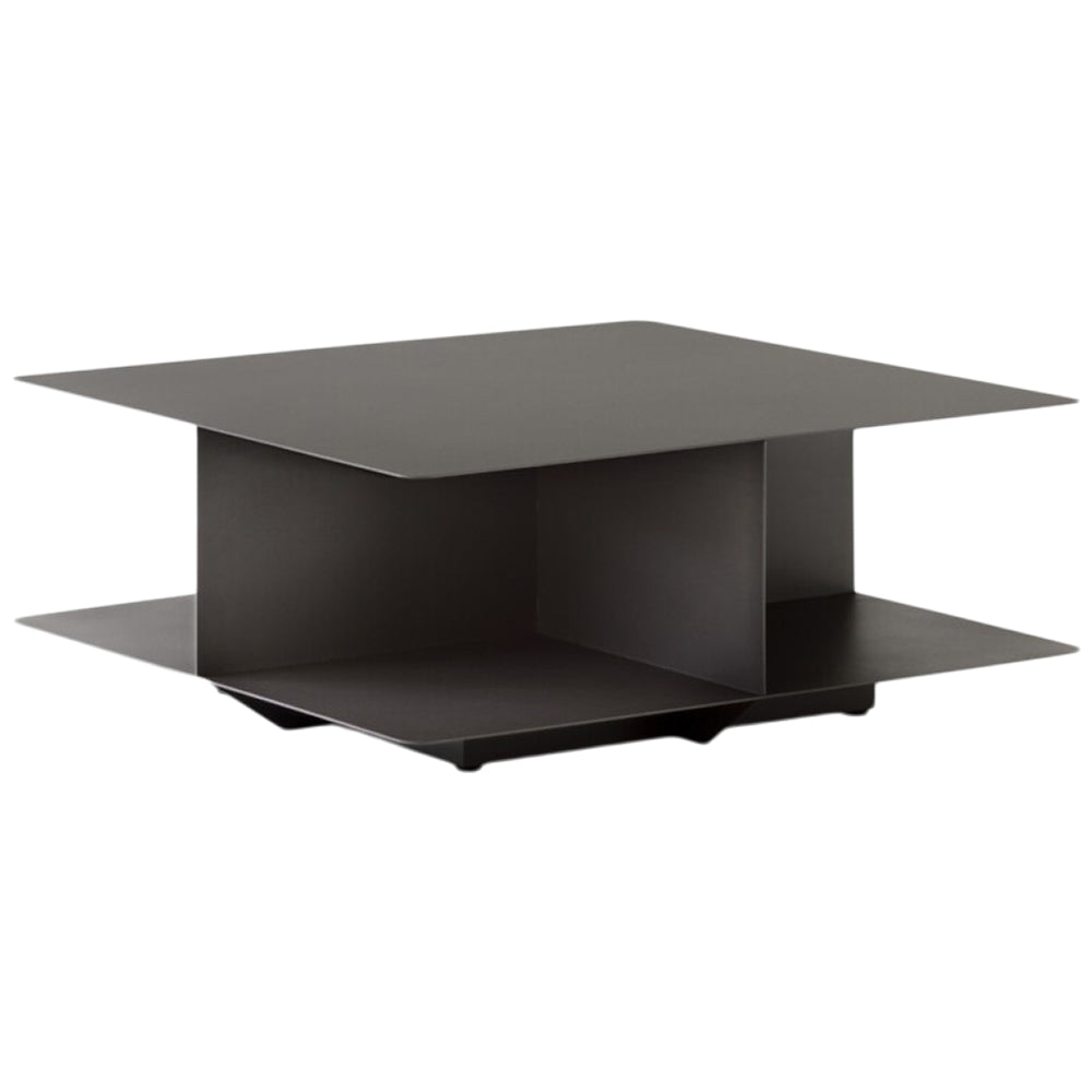 Develius Coffee Table EV3