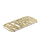 Dew Trivet Underlay från Vålamagasinet Presenttips, Skultuna, Image-2