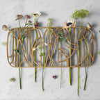 Dew Trivet Underlay från Vålamagasinet Presenttips, Skultuna, Image-3