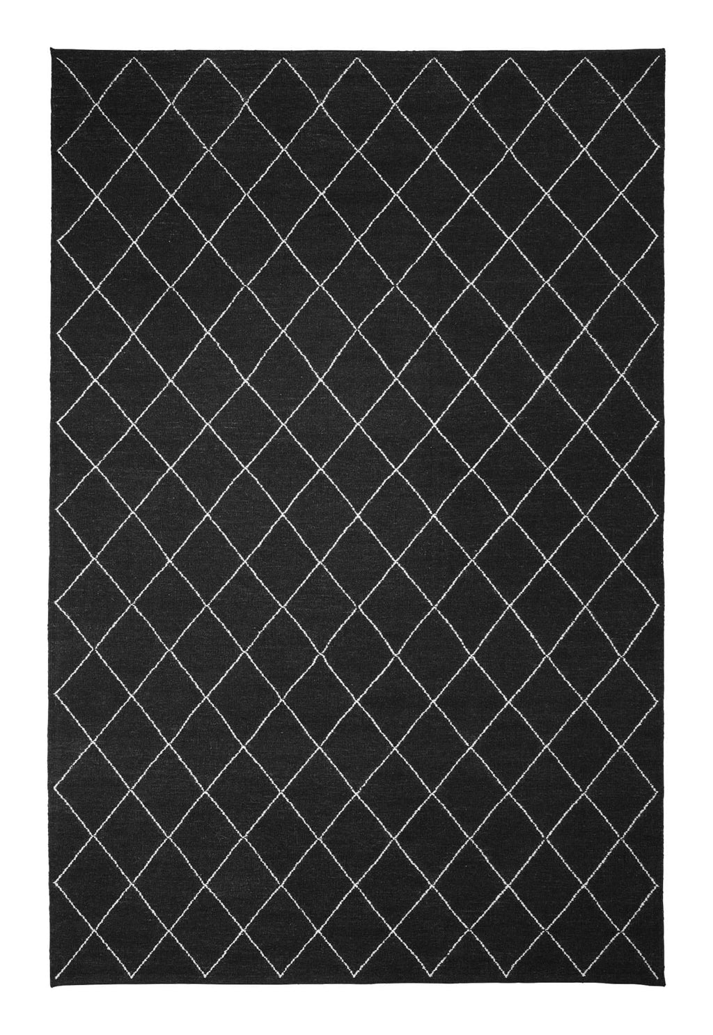 Diamond Carpet 230x336 från Vålamagasinet Ullmattor, Chhatwal & Jonsson, Image-1