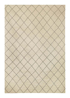 Diamond Carpet 230x336 från Vålamagasinet Ullmattor, Chhatwal & Jonsson, Image-1