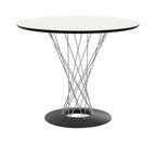 Dining Table från Vålamagasinet Matbord, Vitra, Image-1