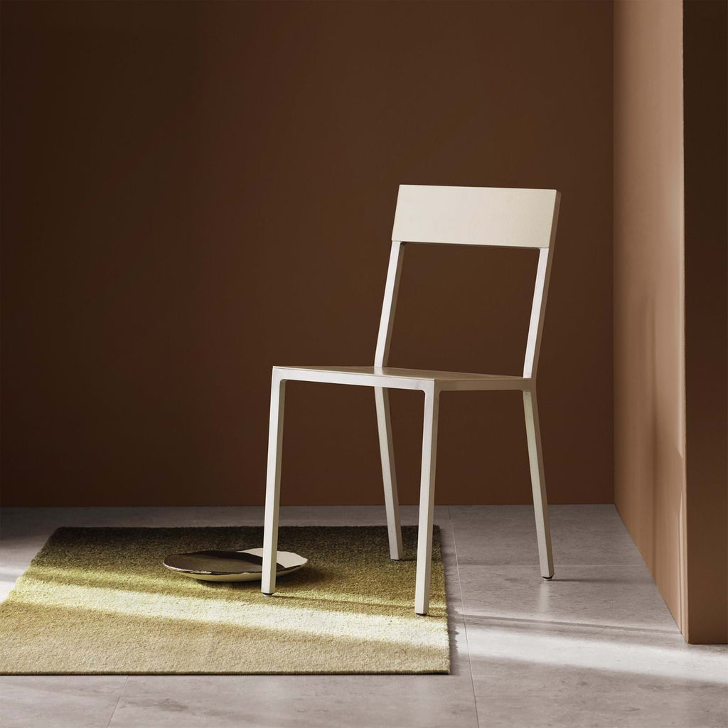 Dis Moss Rug från Vålamagasinet Plastmattor, Heymat, Image-3