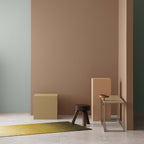 Dis Moss Rug från Vålamagasinet Plastmattor, Heymat, Image-4