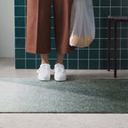 Dis Ocean Rug från Vålamagasinet Plastmattor, Heymat, Image-3