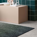 Dis Ocean Rug från Vålamagasinet Plastmattor, Heymat, Image-4