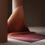 Dis Rust Rug från Vålamagasinet Plastmattor, Heymat, Image-2