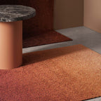 Dis Rust Rug från Vålamagasinet Plastmattor, Heymat, Image-3