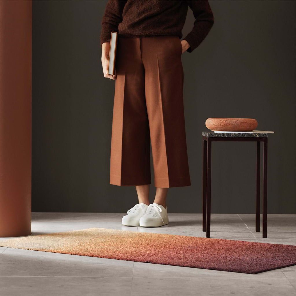 Dis Rust Rug från Vålamagasinet Plastmattor, Heymat, Image-4