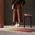 Dis Rust Rug från Vålamagasinet Plastmattor, Heymat, Image-4