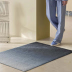 Dis Fjord Rug från Vålamagasinet Plastmattor, Heymat, Image-3