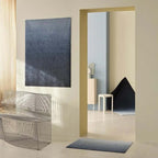 Dis Fjord Rug från Vålamagasinet Plastmattor, Heymat, Image-4