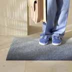 Dis Fjord Rug från Vålamagasinet Plastmattor, Heymat, Image-5