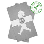 Solstickan Disktrasa 2-pack från Vålamagasinet Tvätt och städ, Solstickan, Image-1