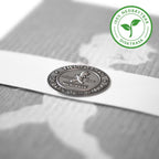 Solstickan Disktrasa 2-pack från Vålamagasinet Tvätt och städ, Solstickan, Image-4