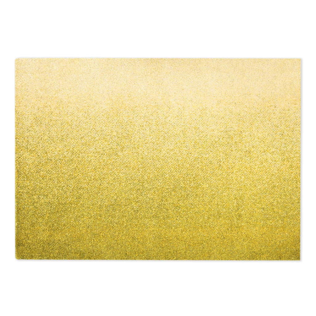 Dis Moss Rug från Vålamagasinet Plastmattor, Heymat, Image-1