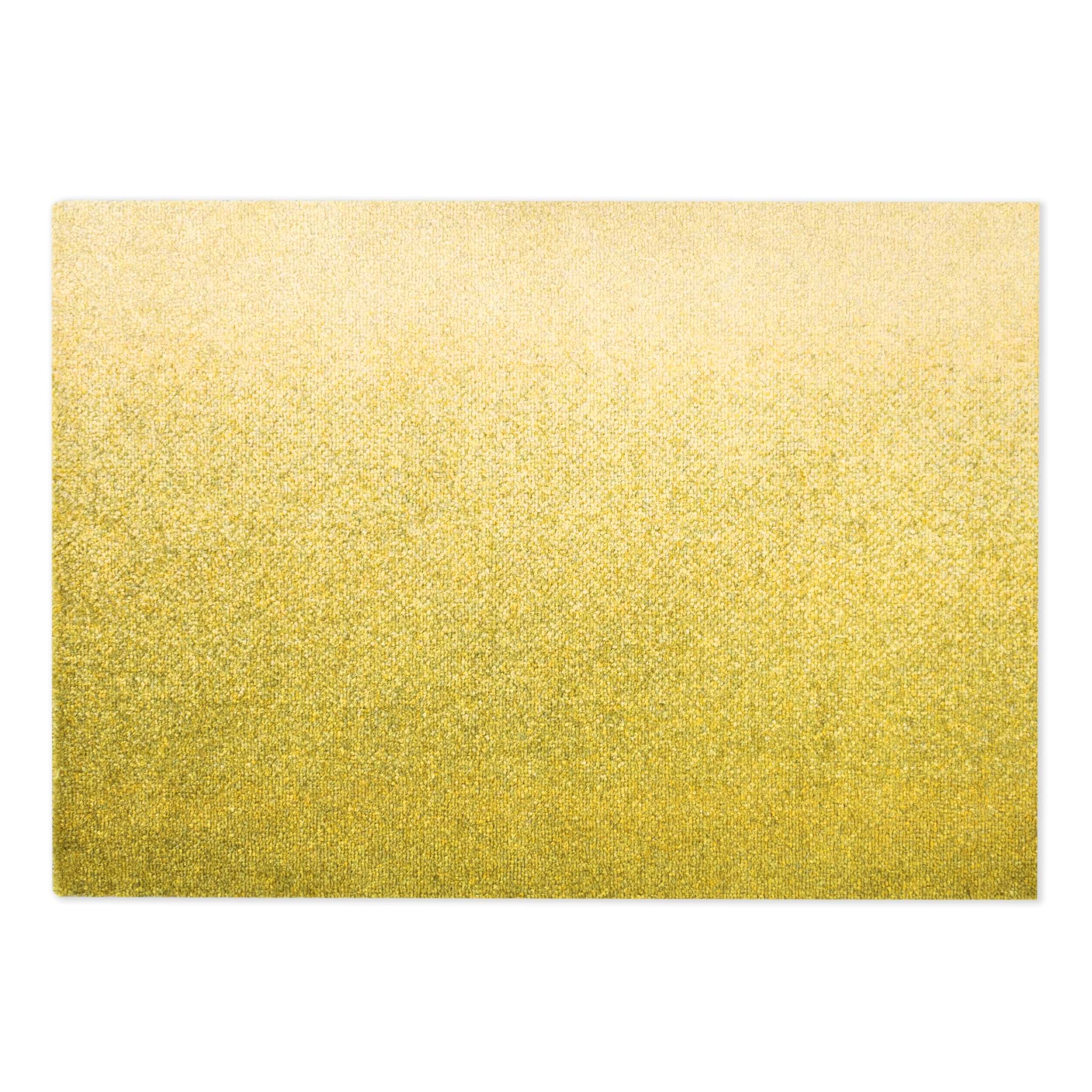 Dis Moss Rug från Vålamagasinet Plastmattor, Heymat, Image-1