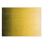 Dis Moss Rug från Vålamagasinet Plastmattor, Heymat, Image-1