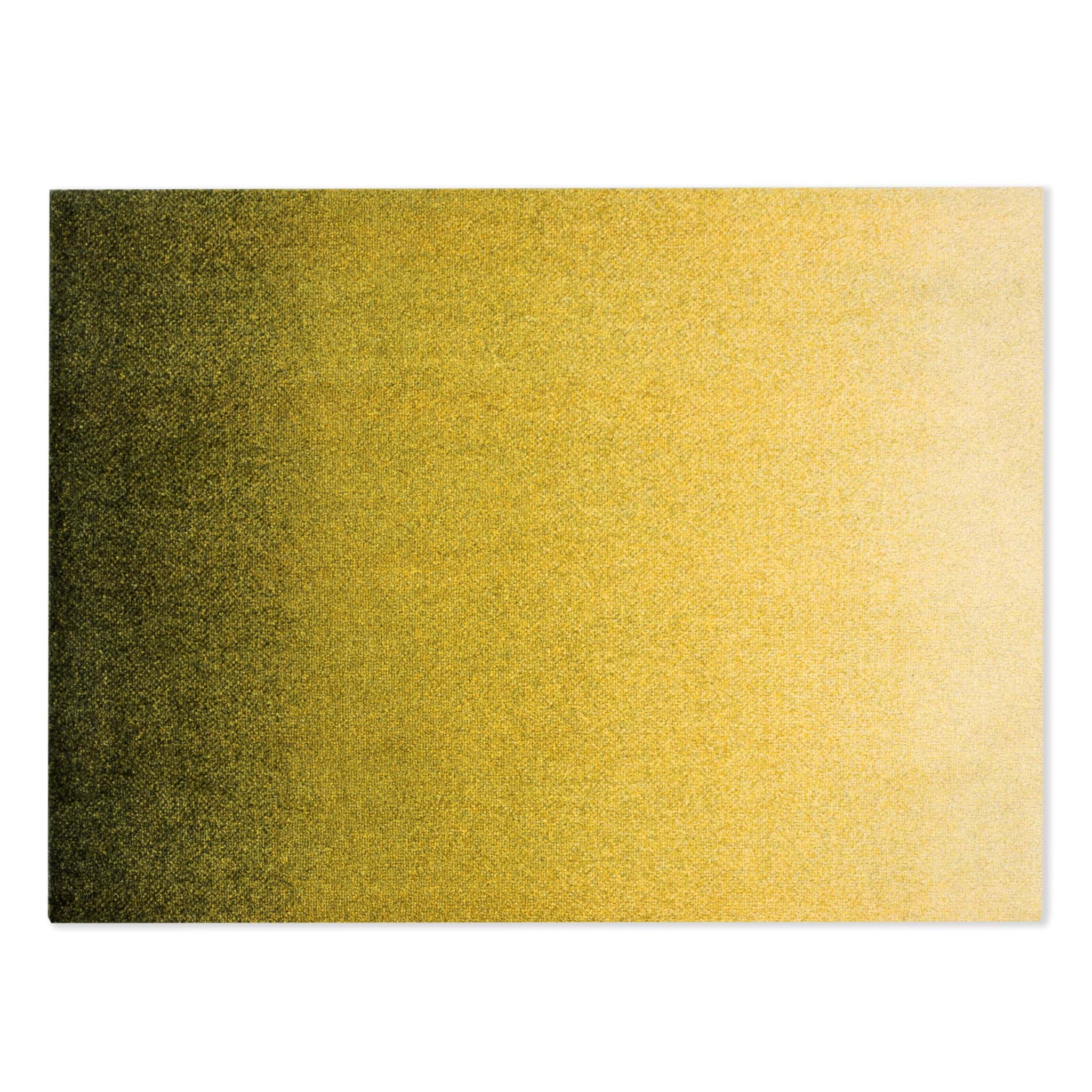 Dis Moss Rug från Vålamagasinet Plastmattor, Heymat, Image-1