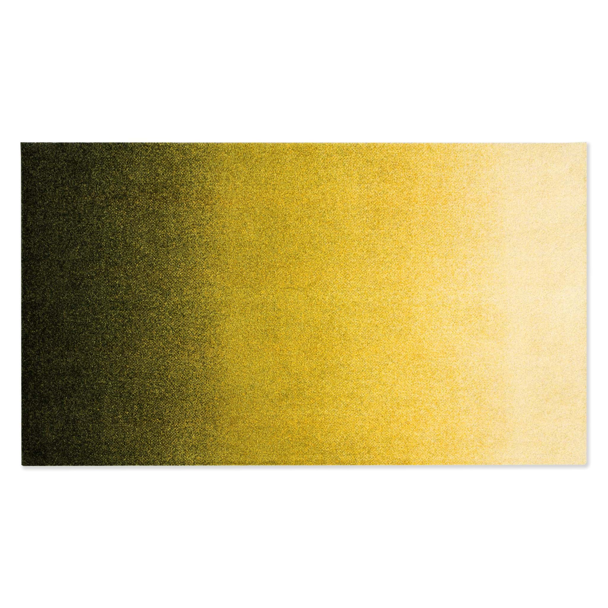 Dis Moss Rug från Vålamagasinet Plastmattor, Heymat, Image-1