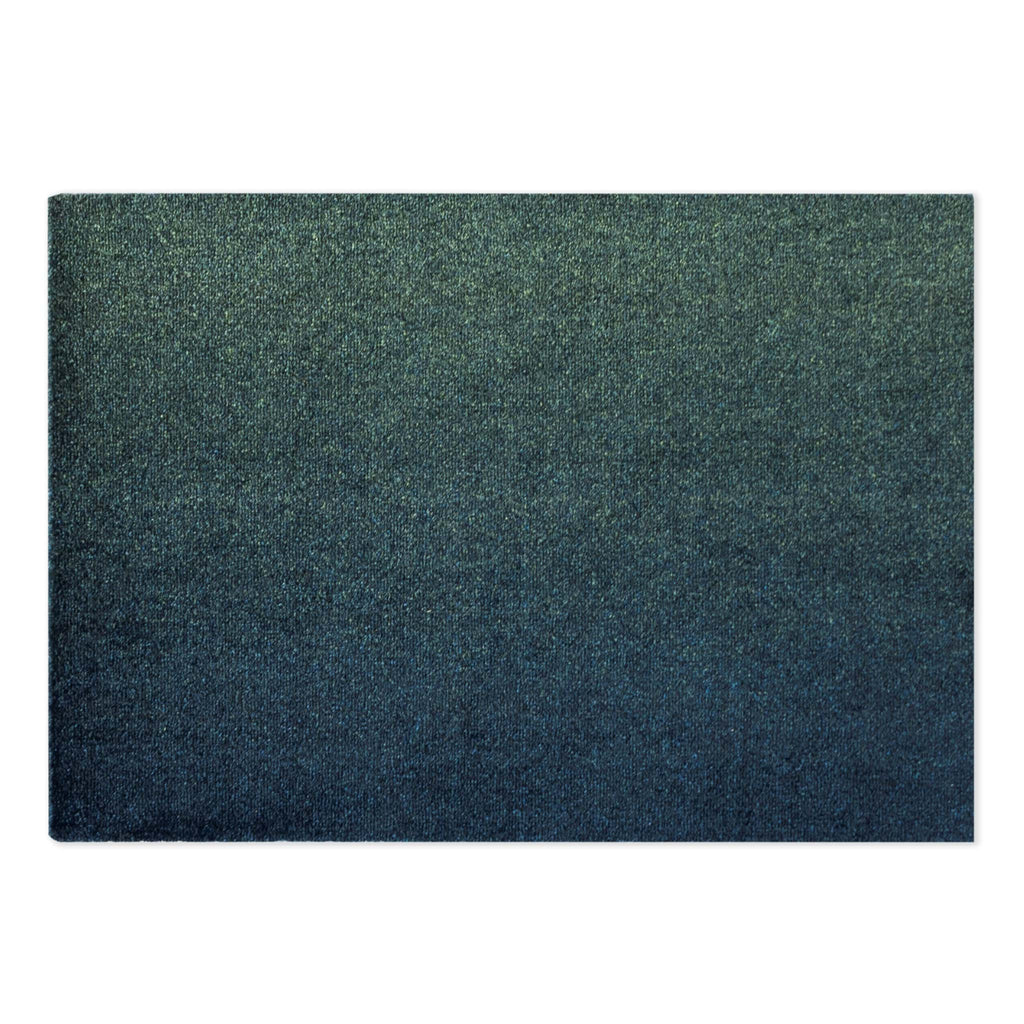 Dis Ocean Rug från Vålamagasinet Plastmattor, Heymat, Image-1