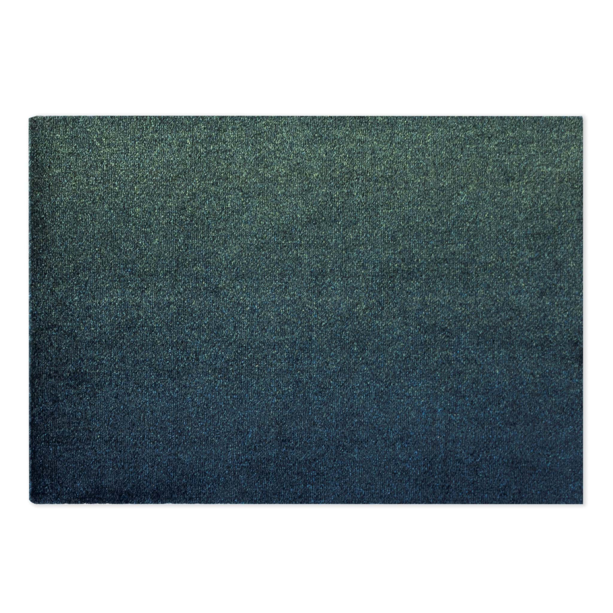 Dis Ocean Rug från Vålamagasinet Plastmattor, Heymat, Image-1