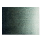 Dis Ocean Rug från Vålamagasinet Plastmattor, Heymat, Image-1